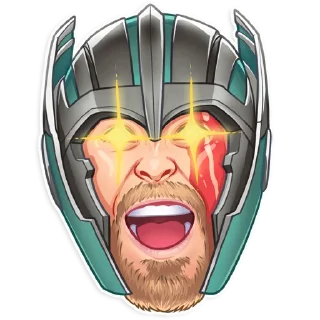 😉