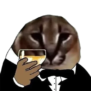 🍾