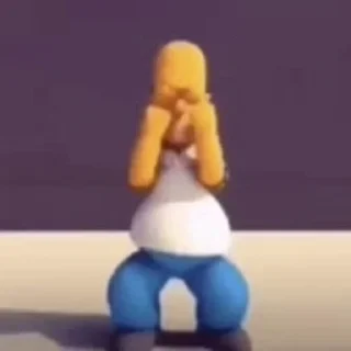 🕺