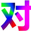 🏳️‍🌈