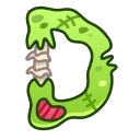 🔤