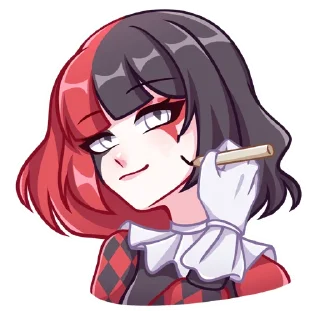 🤡