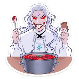🍴