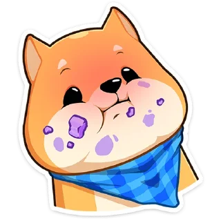 🥺