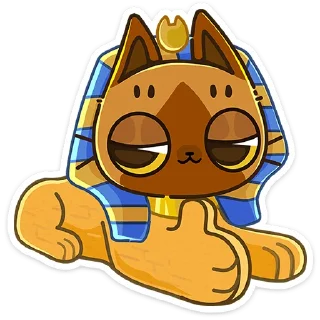 👍
