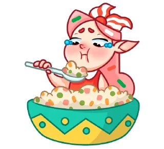 🥗
