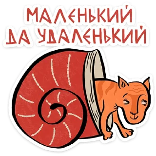 😺