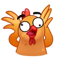 ⭐