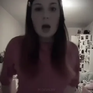 🌟