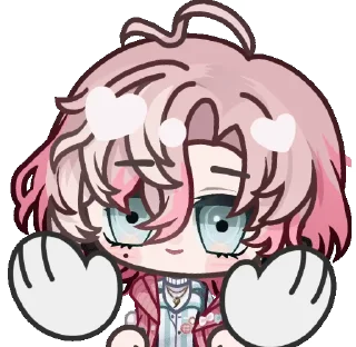 💝