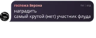 😀