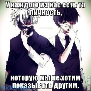 😂