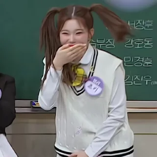🐰
