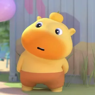 🌟