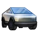 TG GIFTS — стикерпак Telegram