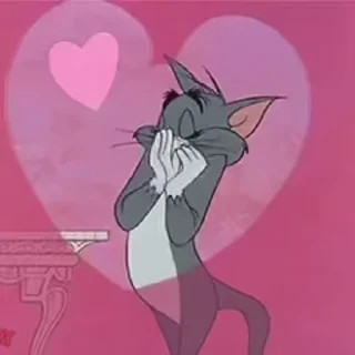 🔥
