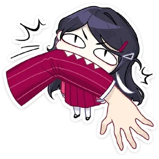 👹