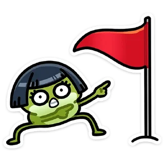 ⭐
