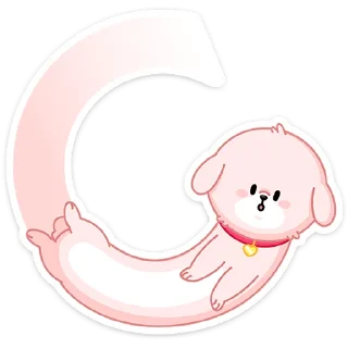 🐕