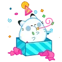 🥳