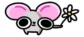 ☺