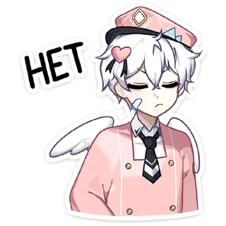 ⭐
