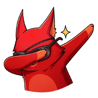 🤘