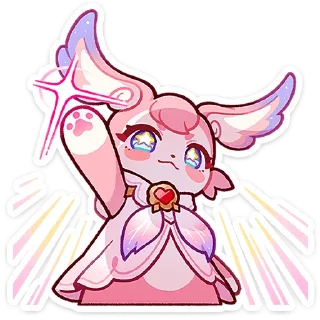 🌟
