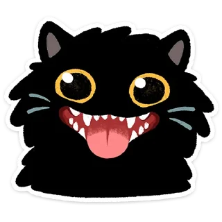 🐱