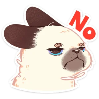 🐶