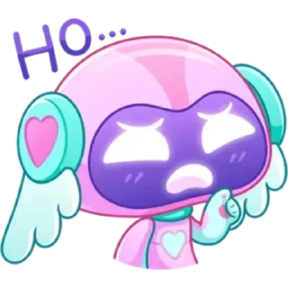 ⭐