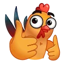 👍