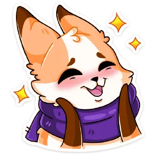 ☺️