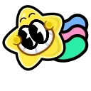 ⭐
