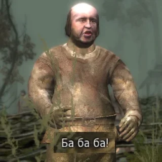 🙋♂️