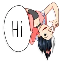 👋