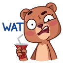 😲