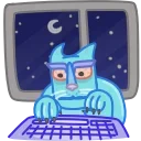 👨‍💻