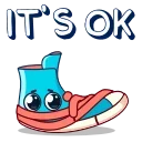🥺