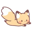 🦊