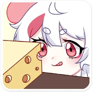 🧀