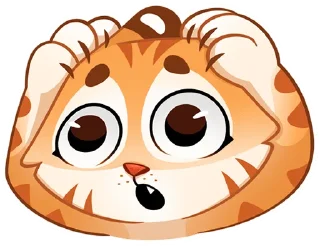 🐯