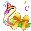 🎁