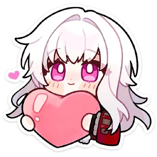 ⭐