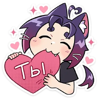 ⭐