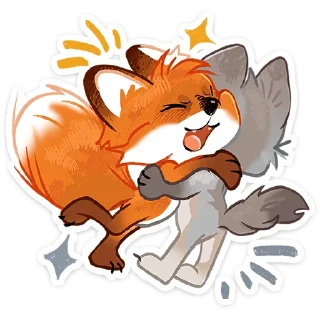 🤗