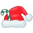 🎁