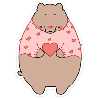 🐻