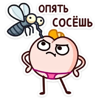 🌟