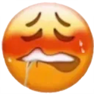 🥵